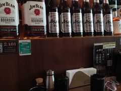 -山葵家居酒屋(天目里店)