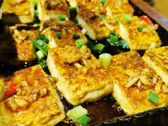 -嘎嘎鸭脑壳(驷马桥店)