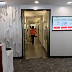 -上海玫瑰医疗美容医院