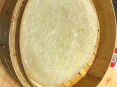 -香满园春饼·家常菜(东大桥店)