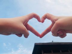 -咸宁万豪温泉谷度假区