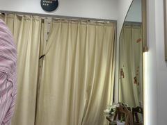 -海马体照相馆(万菱汇店)