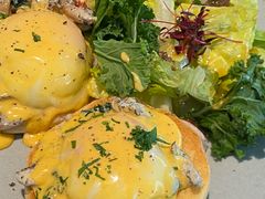 -农畉LONFOOD(福田星河COCOPark店)