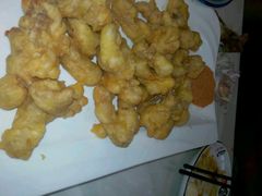 android_upload_pic-嘎吧锅私家菜馆(新村十区店)