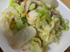 -广达眼镜炖罐(广达店)