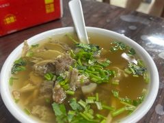 -腾兴饺子(腾龙路店)