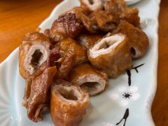 -百家鲜·杭帮菜