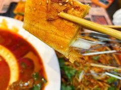 -马海涛牛肉串·午市牛腩饭·烧烤夜宵(领汇广场店)