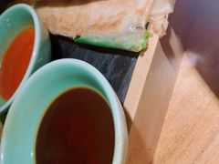 -弄堂里(雨花客厅店)