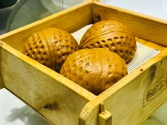 -独一处·物新集市(红谷滩店)