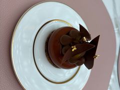 -视博茶点(美狮美高梅店)