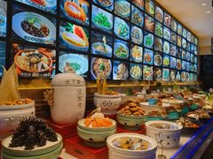 -湘湖大院(越王路店)