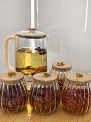 -养月堂中医养生月子会所(中心妇产店)