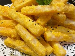 -大鸭梨烤鸭(甘家口店)