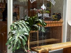 -LilBee Coffee