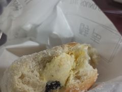 -温州市中西医结合医院