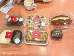-红花点心局(护国寺店)