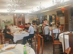 -东兴楼(通州店)