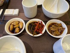 -中国厨房/台湾牛肉面