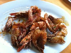 IMG_5854-板桥海鲜广场(文明东店)