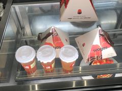 -Wagas沃歌斯(五道口购物中心店)