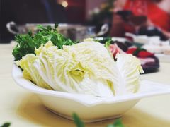 -红门金汤·港式火锅(英皇集团中心店)