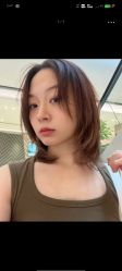-上禾 HAIR SALON