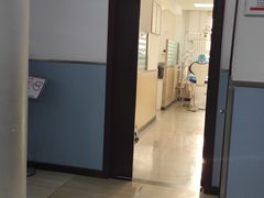 -北京市昌平区中医医院