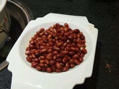 -清真华宇开锅羊肉