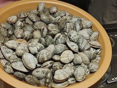 -龍歌自助小火锅(城阳万象汇店)