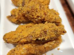 -晋家门(文峰广场店)