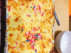 -汤W城市微度假(仓山店)