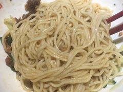 -春水堂人文茶馆(台中新时代店)