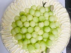 -5Cake五度无蔗糖低脂蛋糕(陶然亭店)