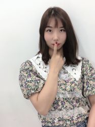 -YESIDO椰岛造型