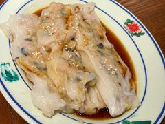 -顺德一品粥·20年凤城老字号(芳村店)