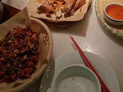 -苏乡兰亭·新派淮扬菜(吾悦广场店)