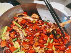 -麓湘小镇(开福万达广场店)