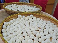 -柳湖茶坊(柳湖店)