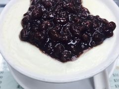 -义顺牛奶公司