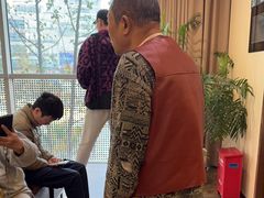 -瑞慈体检上海普陀机构