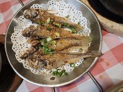 -好爸爸(印象城旗舰店)