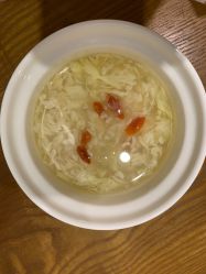 点击看大图 -宝生月子中心·独栋独院式(南山店)
