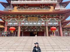 -回龙窝历史文化街区