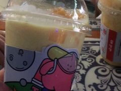 -果呀呀(凯德广场店)