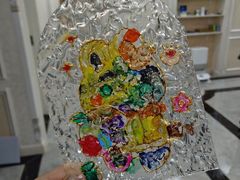 -伊顿幼儿园(天津上河雅颂校区)