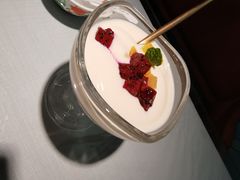 -小尕子·新疆菜(明园店)