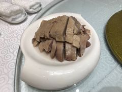 -南京钟山宾馆(江苏省会议中心)