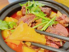 -永乐饭店