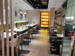 -汤城小厨•粤菜•靓汤(西直门凯德MALL店)